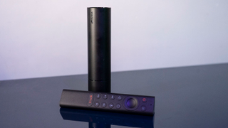 The Apple TV App Is Now Available on Nvidia Shield TV Devices